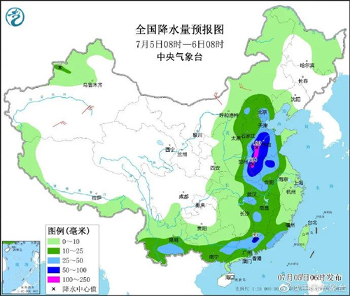 微信图片_20220705110723.jpg