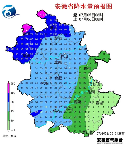 微信图片_20220705110730.jpg