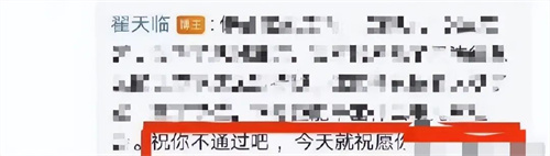 微信图片_20220705112421.jpg