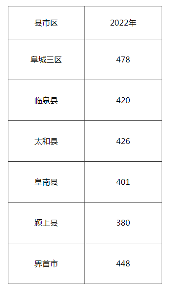 微信图片_20220705144731.png