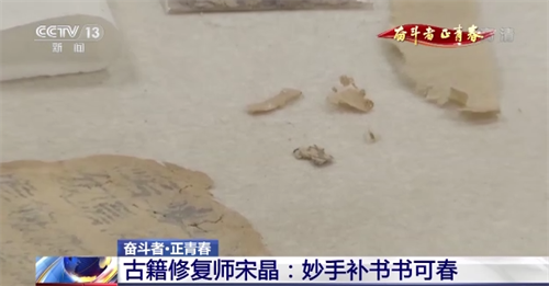 微信图片_20220706111718.png