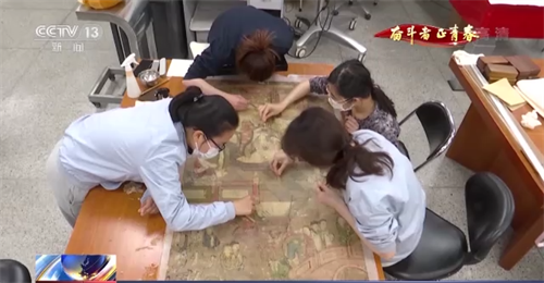 微信图片_20220706111730.png