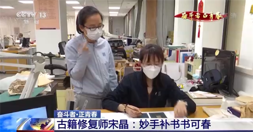 微信图片_20220706111733.png