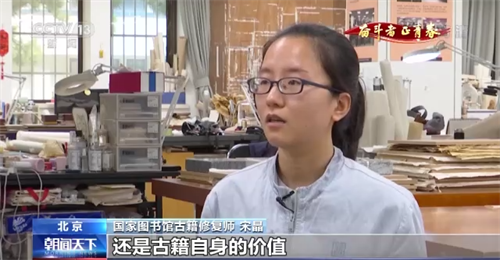 微信图片_20220706111735.png