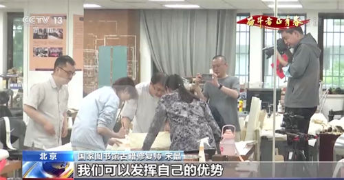 微信图片_20220706111742.png