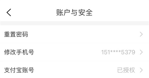 微信图片_20220707093746.jpg