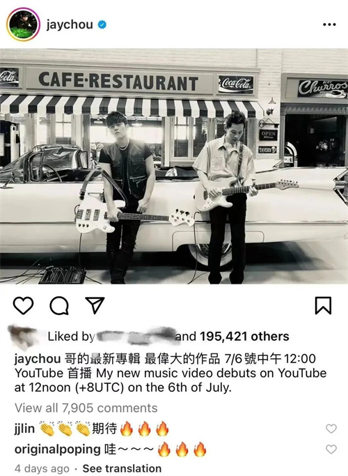 微信图片_20220707094819.jpg