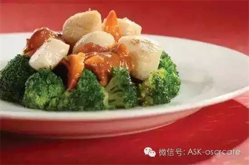 微信图片_20220707101330.jpg
