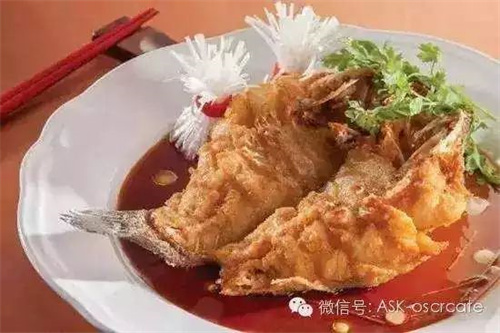微信图片_20220707101334.jpg