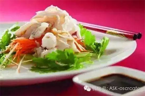 微信图片_20220707101337.jpg