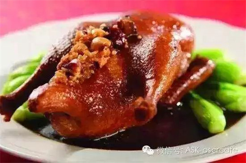 微信图片_20220707101340.jpg