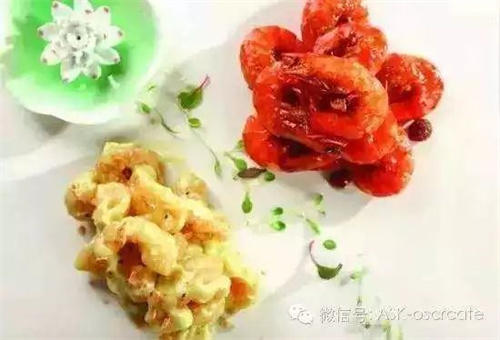 微信图片_20220707101344.jpg