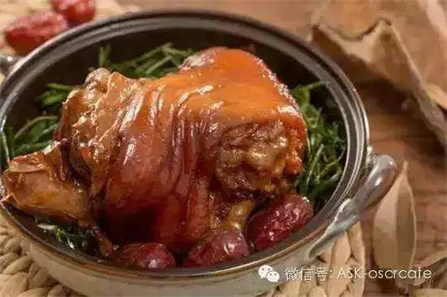 微信图片_20220707101348.jpg