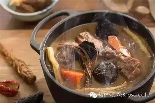 微信图片_20220707101352.jpg