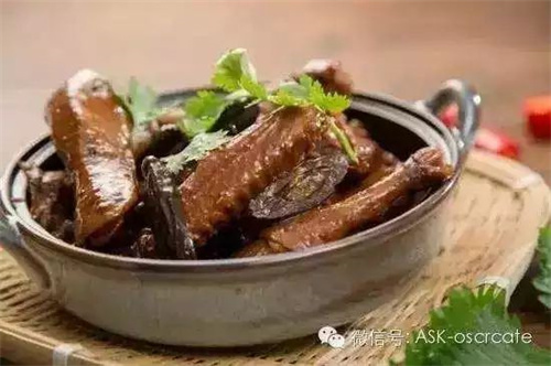 微信图片_20220707101355.jpg