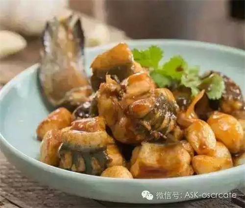 微信图片_20220707101400.jpg