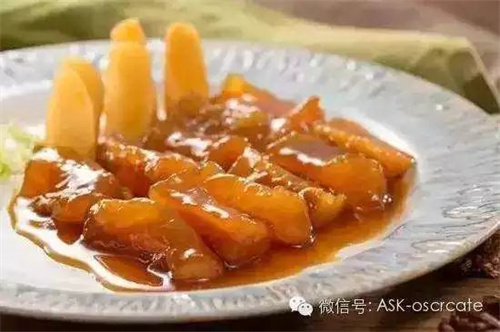 微信图片_20220707101404.jpg