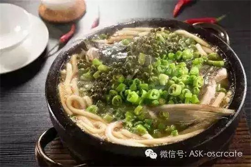 微信图片_20220707101408.jpg
