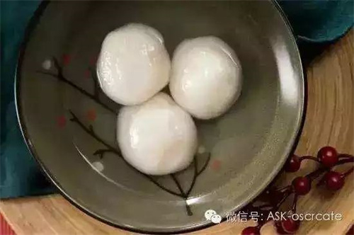 微信图片_20220707101412.jpg
