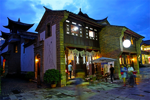 微信图片_20220707105813.png