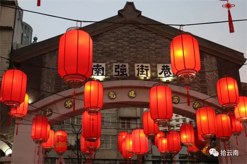 微信图片_20220707105816.jpg