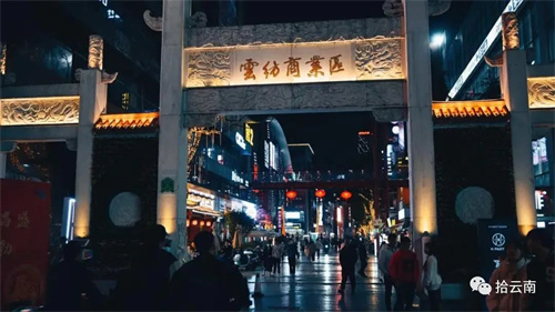 微信图片_20220707105822.jpg