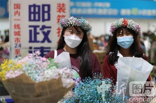 微信图片_20220707105828.jpg
