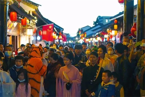 微信图片_20220707105849.jpg