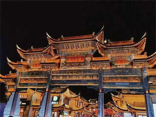 微信图片_20220707105852.jpg