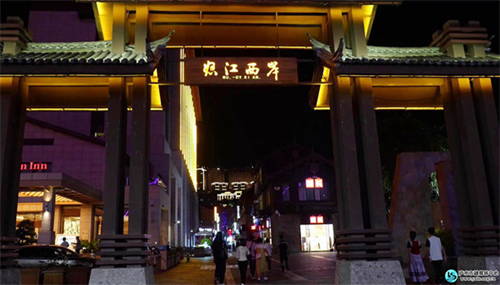 微信图片_20220707105956.png