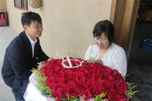 微信图片_20220707115447.png