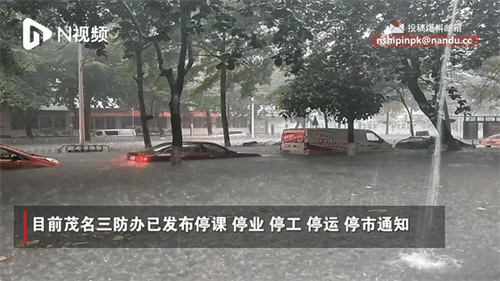 微信图片_20220708094713.jpg