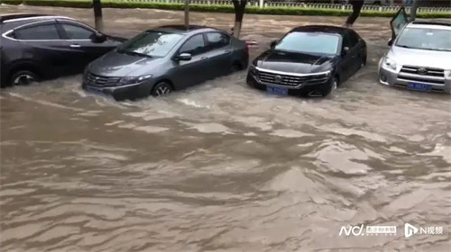微信图片_20220708094716.jpg