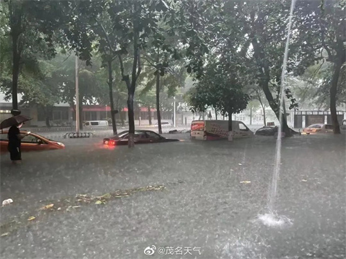 微信图片_20220708094719.jpg