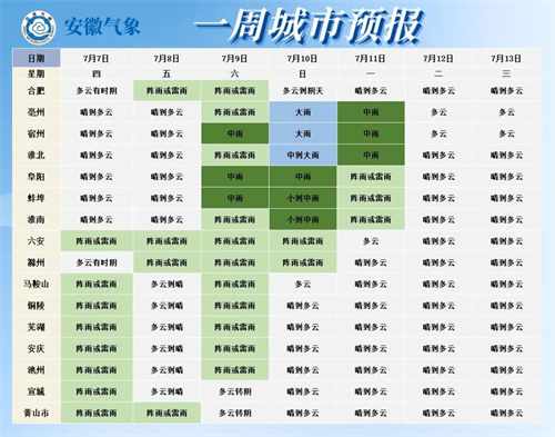 微信图片_20220708103224.jpg