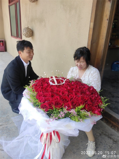 微信图片_20220708104236.png