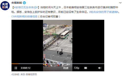 微信图片_20220708131026.png