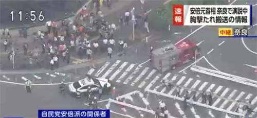 微信图片_20220708131048.png