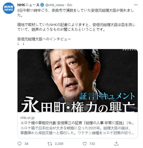 微信图片_20220708131055.jpg