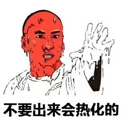 6e334342950f4dd7b963d5cca65c1294.jpeg