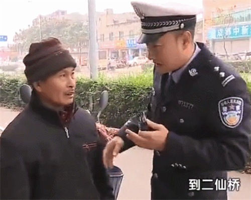 微信图片_20220712094439.png