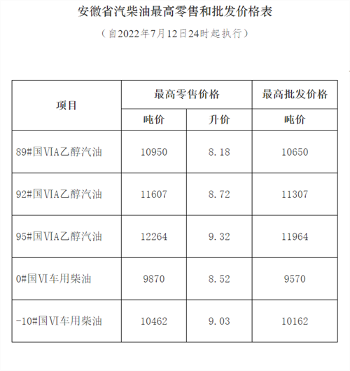 微信图片_20220713093258.png