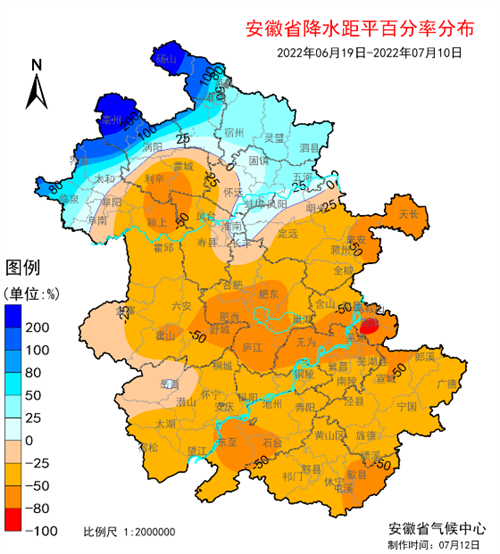 微信图片_20220713094345.png