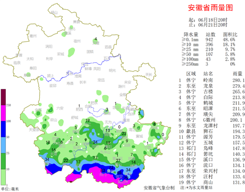 微信图片_20220713094355.png