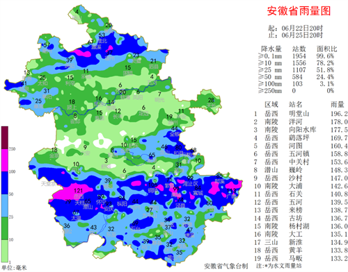 微信图片_20220713094358.png