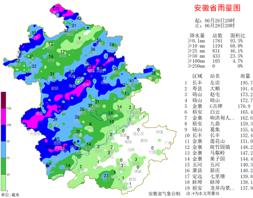微信图片_20220713094400.png