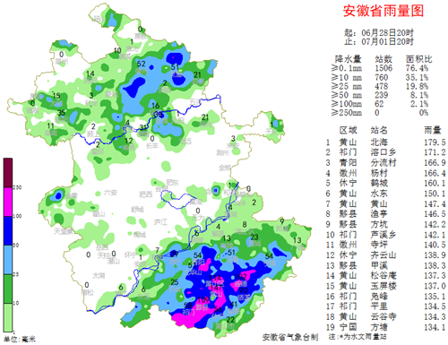 微信图片_20220713094404.png