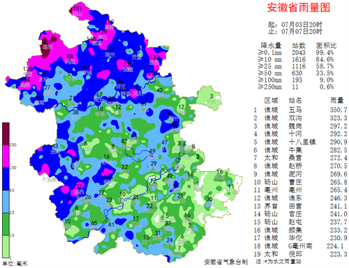 微信图片_20220713094407.png