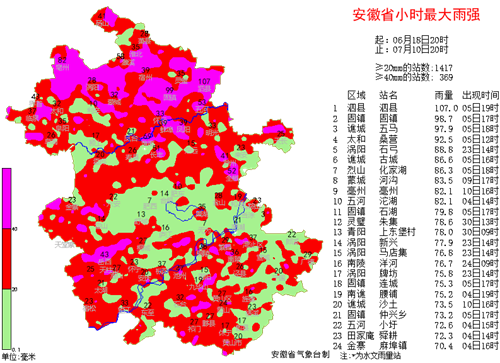 微信图片_20220713094422.png