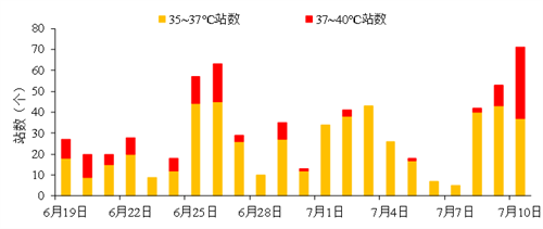 微信图片_20220713094425.png
